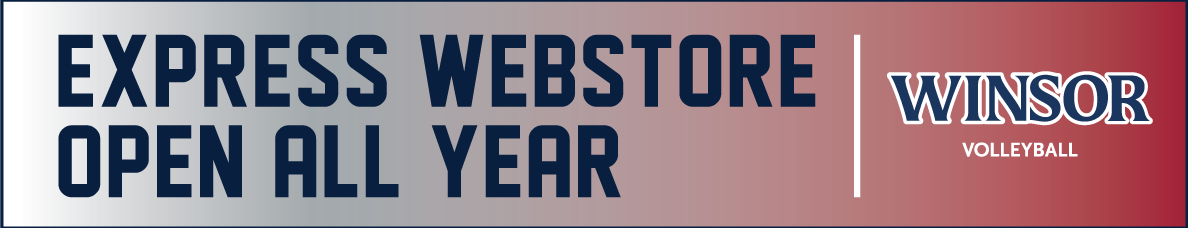 team banner image